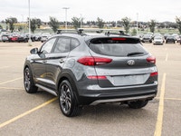 Welcome to Sherwood Buick GMC! Sunroof | Navigation | Heated And Cooled Leather Seats | Heated Steer... (image 5)