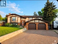 474 Steele CRESCENT Swift Current, Saskatchewan Swift Current Saskatchewan Preview