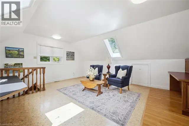 1 BAVARIAN Place Heidelberg, Ontario in Houses for Sale in Kitchener / Waterloo - Image 21