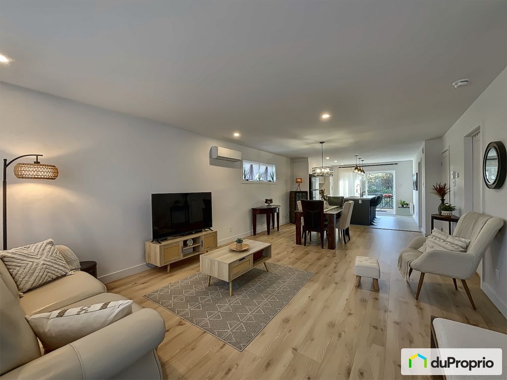 $495,000 - Semi-detached for sale in Roxton Pond — photo 2