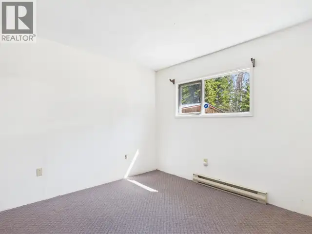 6231 LYNES CREEK ROAD Williams Lake, British Columbia in Houses for Sale in Williams Lake - Image 30