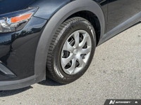 GX Manual FWD ... Engine: Regular Unleaded I-4 2.0 L/122 Other Equipment Rear Defrost,Daytime Runnin... (image 8)