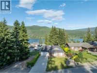 2934 Juniper Crescent Sorrento, British Columbia Kamloops British Columbia Preview