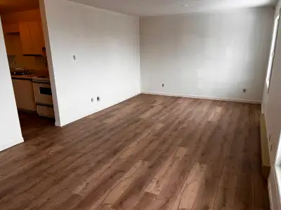 For Rent in Almonte, View more