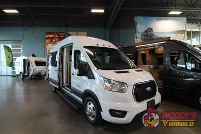MVSA #40458 Specifications and Features: Exterior Length: 22 ft 2 in Exterior Width: 7 ft Exterior H...