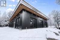 1840 EADY ROAD Horton, Ontario Renfrew Renfrew County Area Preview
