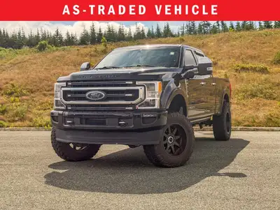 This is an As-Traded vehicle. All As-Traded vehicles at Terra Nova GMC Buick come with a Carfax Cana...