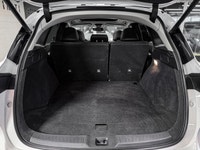 The 2021 INFINITI QX50 LUXE is the most popular trim in the lineup, offering a perfect balance of pr... (image 8)
