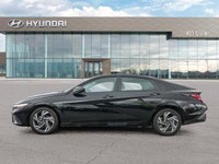 ===== Quality Used Cars in Mississauga – One Price. No Hassle. No Haggle. ===== At 401 Dixie Hyundai... (image 1)