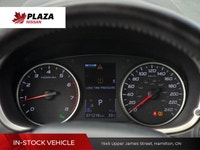 This Mitsubishi Eclipse Cross has a trusty Intercooled Turbo Regular Unleaded I-4 1.5 L/91 engine po... (image 9)