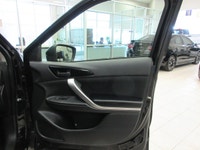 MITSUBISHI ECLIPSE CROSS 2020 SE S-AWC TOUT ÉQUIPÉ / SIEGE CHAUFFANT / CAMÉRA RECUL / BLUETOOTH / AP... (image 8)