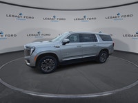 Navigation, Heated Seats, Heated Steering Wheel, Lane Keep Assist, Remote Start! On Sale! Save $701... (image 4)