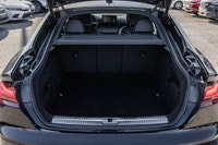 | Awd | Toit Ouvrant | Apple CarPlay | Caméra de Recul | Sièges Chauffants | Surveillance des Angles... (image 9)