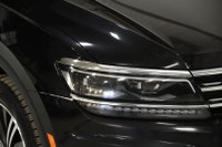 4Motion AWD / Sièges en cuir chauffants / VW Digital Cockpit / Toit ouvrant panoramique / Apple Carp... (image 2)