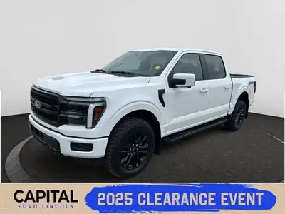 Check out this vehicle's pictures, features, options and specs, and let us know if you have any ques...