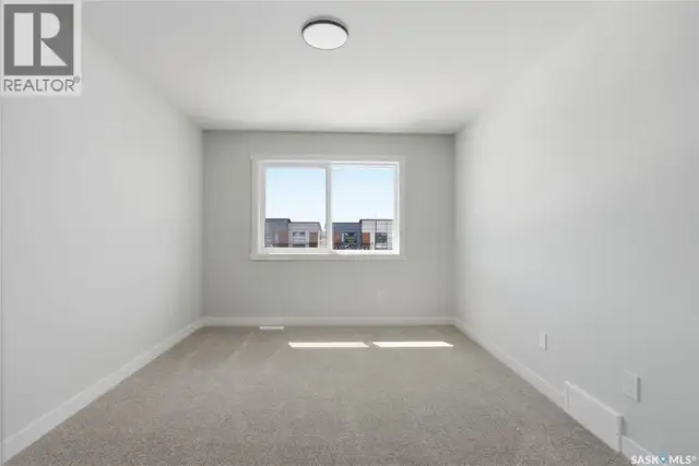 140 155 McFaull WAY Saskatoon, Saskatchewan in Condos for Sale in Saskatoon - Image 37