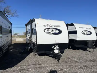 WE BEAT ALL DEALERS GUARANTEED ON ALL 2025'S! SHOP THE REST AND CHECK OUT THE BEST!!! SHIPPING ACROS...