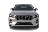 Garantie valide jusqu’au 20 aout 2028 ou KM illimité incluse et financement à partir de 3.99 % Warra... (image 1)