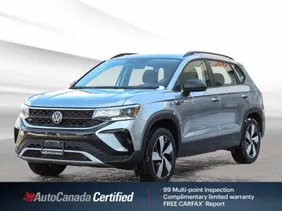At Kia of Hamilton we strive to exceed expectations! With that, we meticulously go through each of o...