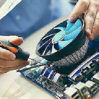 Low-cost MacBook Repair, Computer repair and Laptop repair