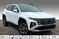 1.6 L 4 Cyl Engine Vehicle Options: Leather Interior, Panoramic Roof, 360 Degree Camera, Heads-up Di... (image 1)