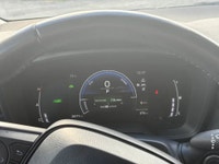 Tous nos véhicules d'occasions sont des RETOURS DE LOCATION ainsi les VÉHICULES DE NOS CLIENTS dont... (image 7)