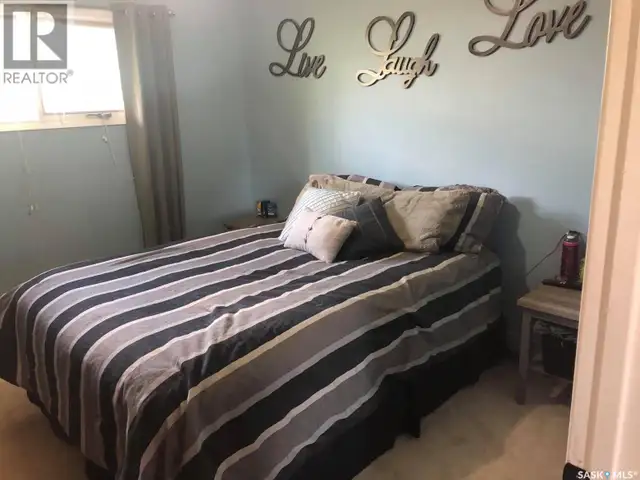 310 DOMINION ROAD Assiniboia, Saskatchewan in Houses for Sale in Moose Jaw - Image 12