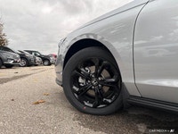 Experience the sleek sophistication of this 2025 Honda Accord SE Sedan, boasting only 1473 kilometer... (image 9)