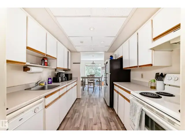 #306 4404 122 ST NW Edmonton, Alberta in Condos for Sale in Edmonton - Image 16