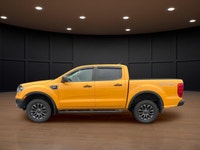 Price includes $1,000 finance credit. Price does not include fees or taxes. Presenting the 2021 Ford... (image 1)