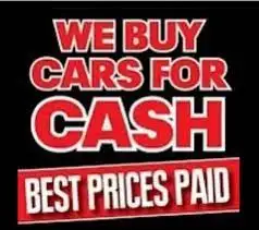 CASH FOR JUNK CARS AND TRUCKS ANY CONDITIONS RUNNING OR NOT running,wrecked,damaged,Flooded,Unwanted...