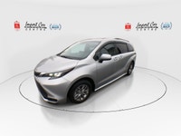 OTTAWA’S ORIGINAL IMPORT DEALER! *** NO ACCIDENTS * SMETANA APPROVED *** In stock and no waiting!! O... (image 3)