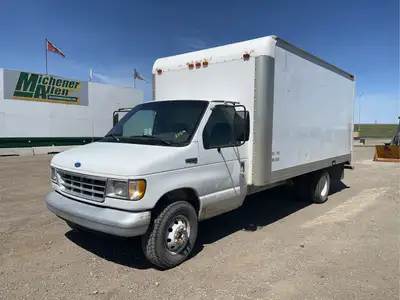 Welcome to Michener Allen Auctioneering Ltd Calgary! This is for sale in the June 18 - 20th, 2026 -...