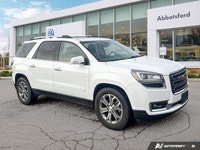 KBB.com Brand Image Awards. This GMC Acadia boasts a Gas V6 3.6L/217 engine powering this Automatic... (image 6)