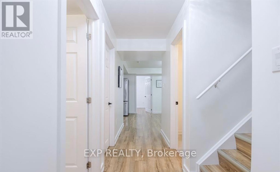 6373 ST MICHAEL AVENUE Niagara Falls (Forestview), Ontario 3