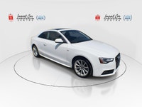 *** OTTAWA’S ORIGINAL IMPORT DEALER!! NO ACCIDENTS * SMETANA APPROVED *** Perfection and beyond!! Ho... (image 1)
