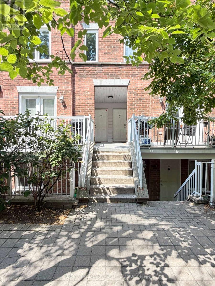 3009 - 12 SUDBURY STREET S Toronto (Niagara), Ontario 3