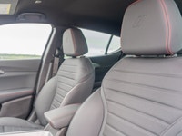Come see this 2023 Dodge Hornet GT before it's too late! *This Dodge Hornet Is Competitively Priced... (image 9)