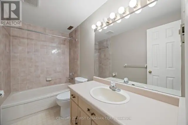 12 - 90 ONTARIO STREET S Lambton Shores (Grand Bend), Ontario in Condos for Sale in Grand Bend - Image 32