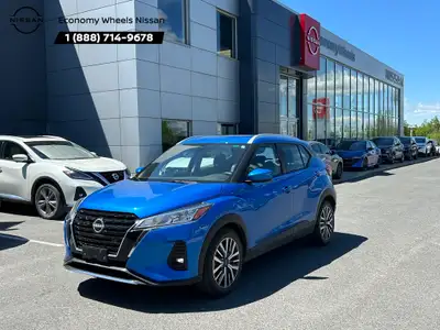 ECONOMY WHEELS ADVANTAGE Why should you buy your new vehicle from us? Every car leaves with a full t...