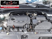 Auto select in Toronto will arrange all your financing needs even if you have good, new, or bad cred... (image 7)