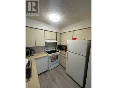 Top-Floor Treasure in Glenwood - Perfect for Investors & First-Time Buyers. Welcome to vibrant Glenw...
