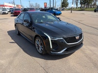 Welcome to Hillside Chevrolet Limited. Low Mileage, Leather Seats! Compare at $38825 - Our Price is... (image 2)