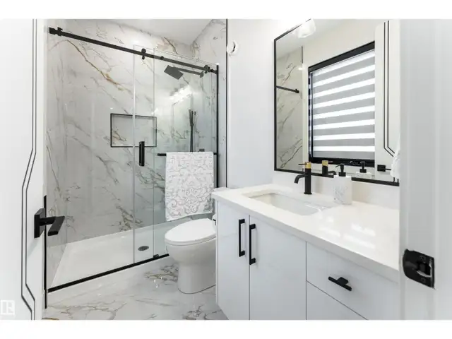 16511 8 ST NE Edmonton, Alberta in Houses for Sale in Strathcona County - Image 39