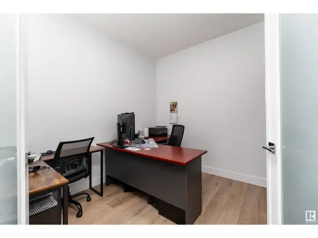 3235 PELERIN CR Beaumont, Alberta62854409696769123