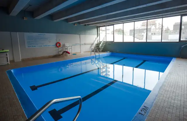 3 1/2 Large and Spacious apartment Southwest One West Island in Long Term Rentals in West Island - Image 10