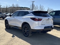AMVIC Licensed Dealer * Trailering Pkg * RS Plus Pkg * Power Liftgate * Bose Speakers * Heated/Venti... (image 5)