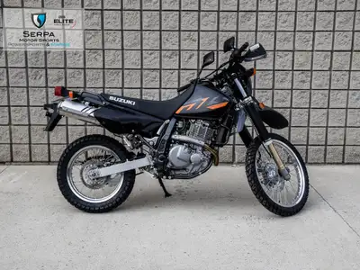36 MONTH WARRANTY INCLUDED! $750 SUZUKI REBATE APPLIED OR CHOOSE FROM EXCLUSIVE FINANCE RATES. EXPIR...