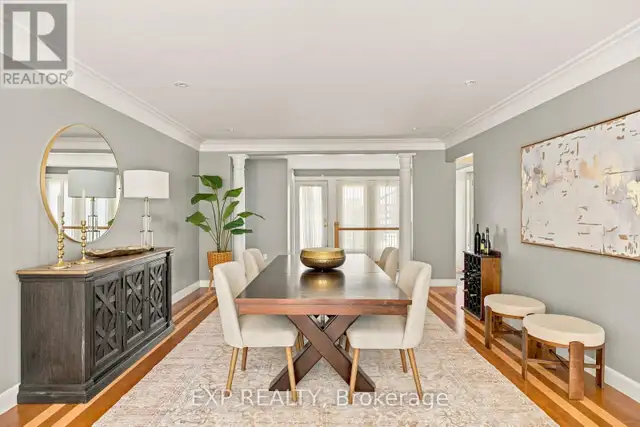 290 BRIDGEPORT ROAD E Waterloo, Ontario in Houses for Sale in Kitchener / Waterloo - Image 19