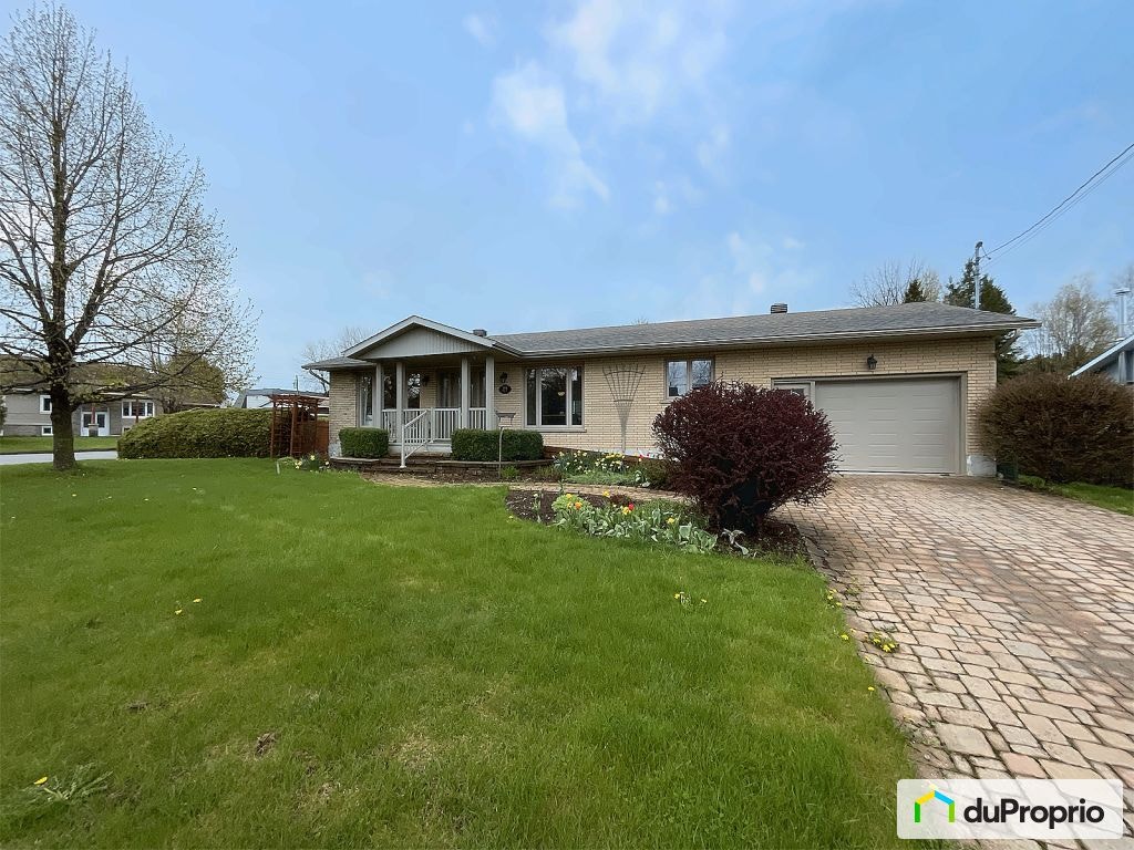 $509,000 - Bungalow for sale in Sherbrooke (Brompton) — photo 2